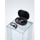 Bluetooth Kulaklık M127 V6.0