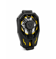 LZ-F6 TELEFON SOĞUTUCU