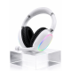 RGB BEYAZ KULAKLIK MAX-17
