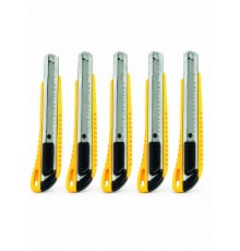 METAL FALÇATA 5'Lİ