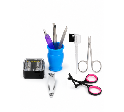 MANİKÜR SET MGN 23