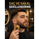 Çift Kademeli Güç Modlu Kablosuz Kişisel Bakım Seti