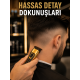 3'ü 1 Arada Şarjlı Kişisel Bakım ve Tıraş Makinesi