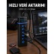 USB ÇOĞALTICI