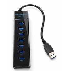 USB ÇOĞALTICI