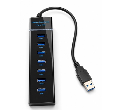 USB ÇOĞALTICI