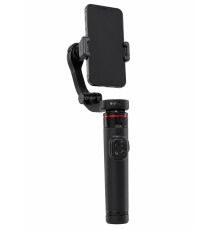 GİMBEL PDC22