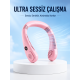 PEMBE BOYUN FANI BL9
