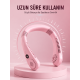 PEMBE BOYUN FANI BL9