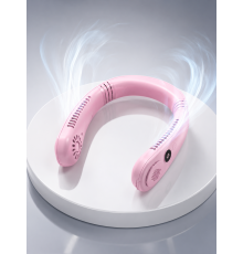 PEMBE BOYUN FANI BL9