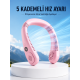PEMBE BOYUN FANI BL9