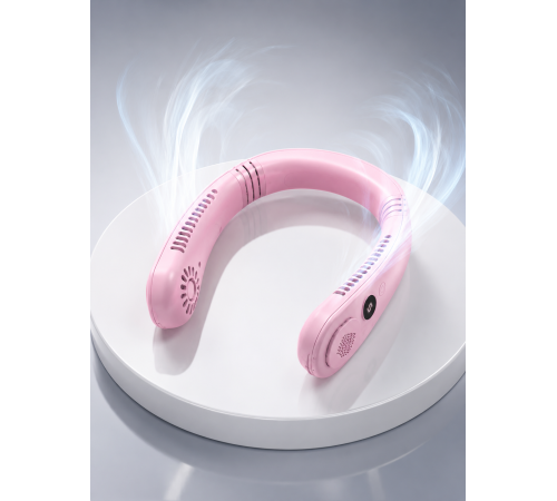 PEMBE BOYUN FANI BL9