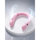 PEMBE BOYUN FANI BL9