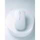 PG-908 MOUSE BEYAZ