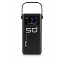 PW450 50000 HIZLI POWERBANK