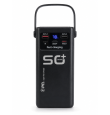 PW450 50000 HIZLI POWERBANK