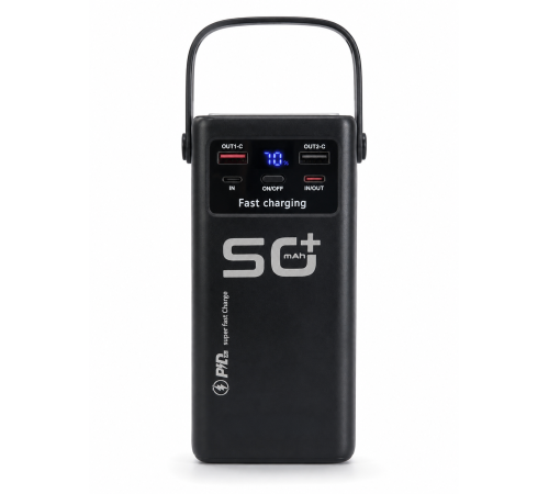 PW450 50000 HIZLI POWERBANK