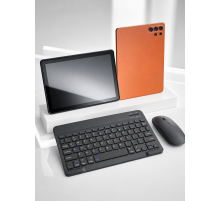 S26 TABLET