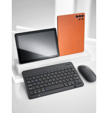 S26 TABLET