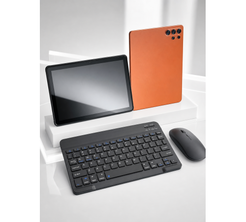 S26 TABLET