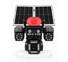 KAMERA SNR22