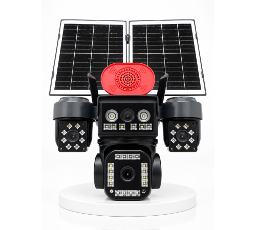 KAMERA SNR22