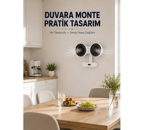 MASA 2 FANLI SP01