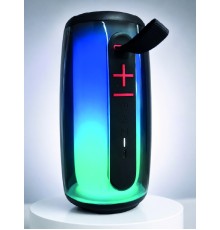 RGB IŞIKLI BLUETOOTH