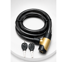 TDR 2M MOTOR KİLİDİ