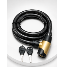 TDR 2M MOTOR KİLİDİ