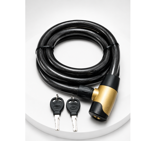 TDR 2M MOTOR KİLİDİ