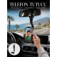 ARAÇ İÇİ TELEFON TUTUCU