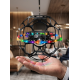 TOP DRONE