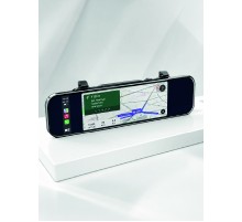 AYNA CARPLAY TS