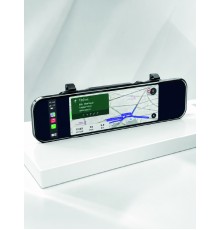 AYNA CARPLAY TS