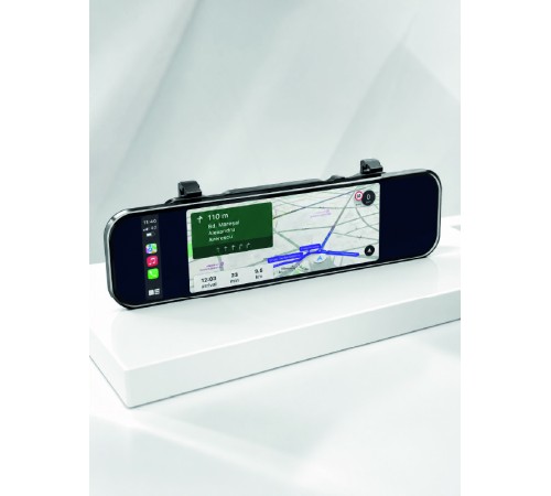 AYNA CARPLAY TS