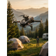 DRONE V168 HS321