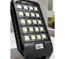 SOLAR LAMBA W7207