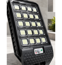 SOLAR LAMBA W7207