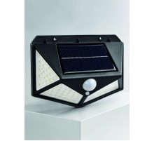 Y100 SOLAR LAMBA