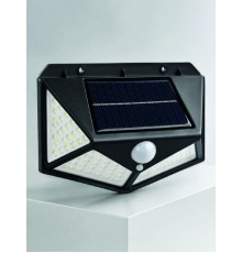 Y100 SOLAR LAMBA