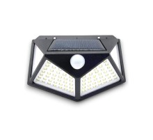 YX-100 LED IŞIK
