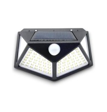 YX-100 LED IŞIK