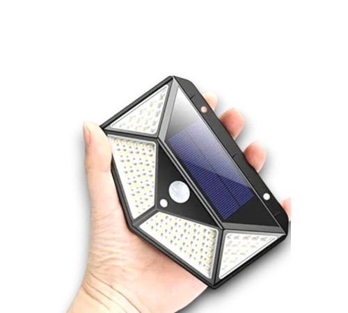 YX-100 LED IŞIK