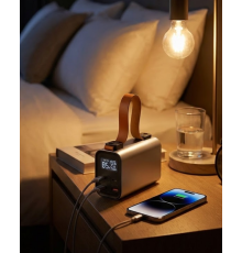 100W POWERBANK