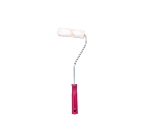 10CM RULO FIRÇA