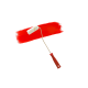 10CM RULO FIRÇA