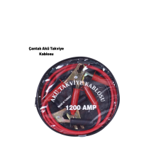1200 TAKVİYE KABLO