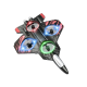 14AGES UÇAK DRONE