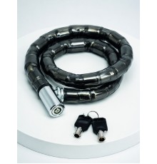 DMX 4631 MOTOR KİLİDİ